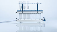 QIAvac HiSpeed LS