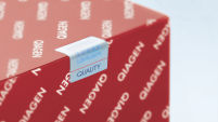 RNeasy Protect Animal Blood System