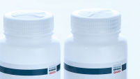 Buffer ASL (560 ml)