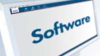 Rotor-Gene AssayManager