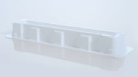 RT2 PCR Array Loading Reservoir