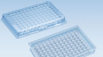 96-Well Microplates RS