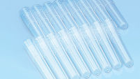 Collection Microtubes (racked, 10 x 96)