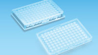96-Well Microplates FB