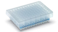 TurboFilter 96 Plates (96)