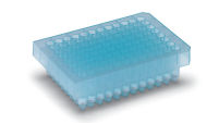 QIAprep 96 Turbo Kits Fast Plasmid DNA Extraction