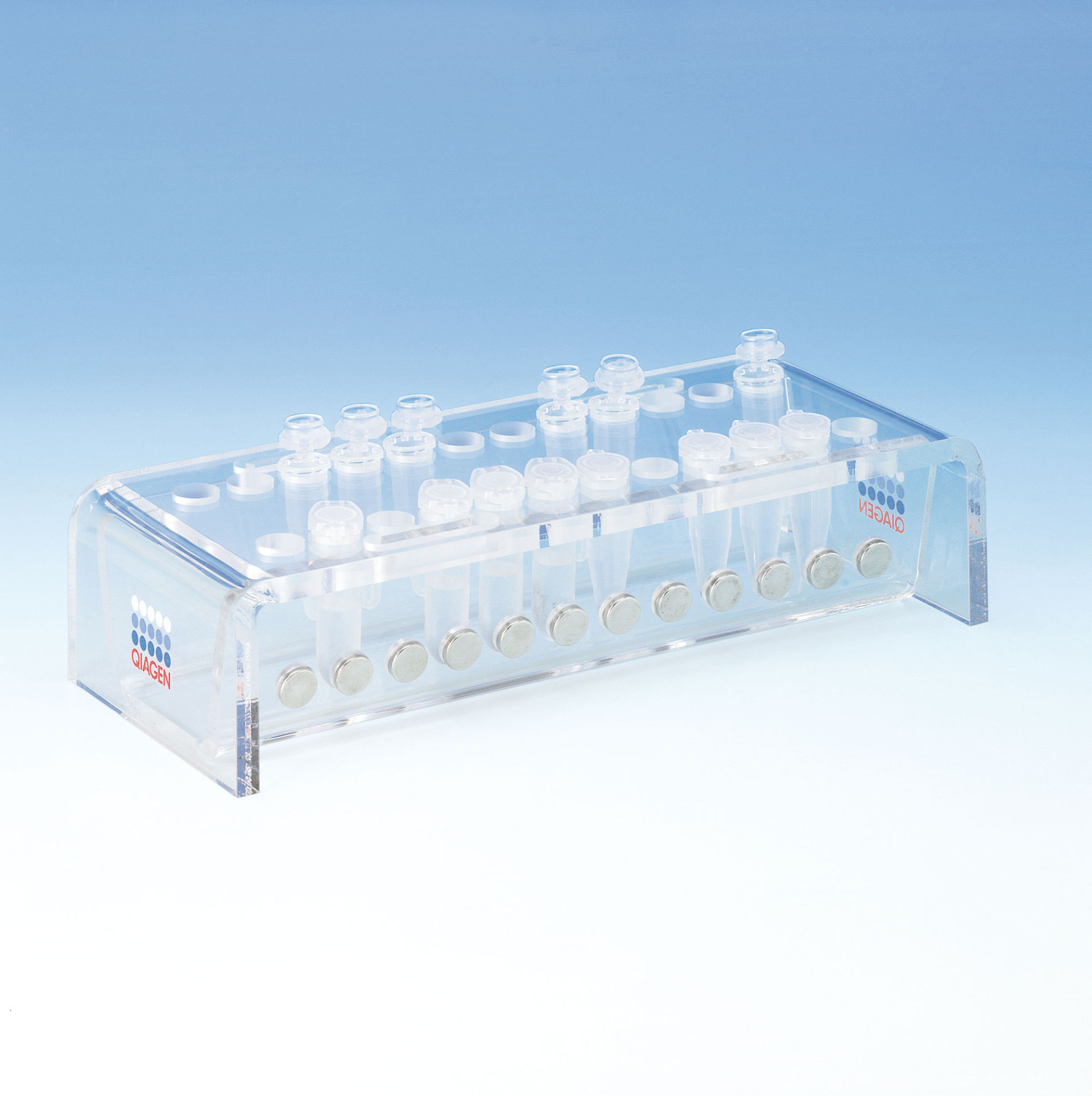 Tubesteader MAGNEZIUM｜美品｜元箱/電源付 Tube Magnet