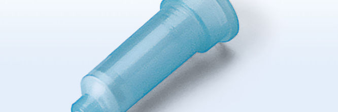 ru様購入持ち QIAprep Spin Miniprep Kit