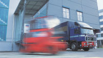 Instrument Relocation for QIAGEN Instruments
