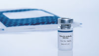 Anti·His Antibodies, BSA-free