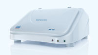 DML 3000