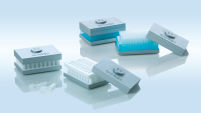 TissueLyser Adapter Sets