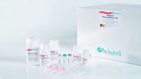 PAXgene Blood miRNA Kit for microRNA Isolation