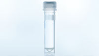 Analyte-Specific Reagents