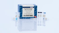QuantiFast Pathogen PCR +IC Kit (100)