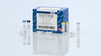 QuantiFast Pathogen RT-PCR +IC Kit (400)