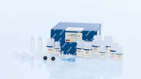 EndoFree Plasmid Maxi Kit (10)