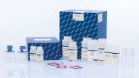 EndoFree Plasmid Kits