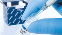 FlexiTube siRNA (5 nmol)