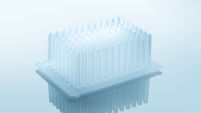 Large 96 Rod-Cover