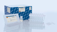 QIAsymphony mericon Bacteria Kit