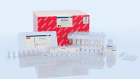 QIAsymphony RNA Kit