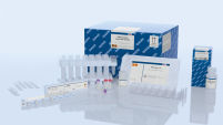 QIAsymphony Certal Residual DNA Kit (96)