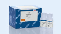 Buffer ATL (4 x 50 ml)
