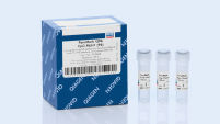 PyroMark Q96 CpG MLH1 (96)