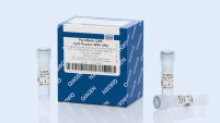 PyroMark Q96 CpG Prader-Willi (96)