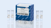 PyroMark HFE (96)
