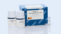 QIAEX II Gel Extraction Kit (150)