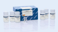 QIAEX II Gel Extraction Kit (500)