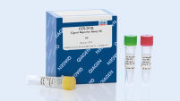 Cignal Reporter Assay Kits
