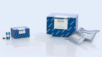 qBiomarker Somatic Mutation PCR Arrays