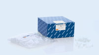 Sample Tubes CB (2 ml)