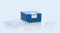 Sample Tubes RB (2 ml)