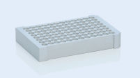 PAXgene 96 Incubator Block