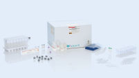 QIAsymphony PAXgene Blood RNA Kit for Automated RNA Purification