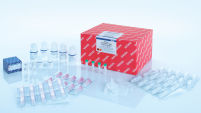 AllPrep DNA/RNA/miRNA Universal Kit