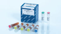 ipsogen NPM1 MutaScreen Kit