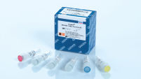 ipsogen BCR-ABL1 Mbcr Controls Kit