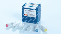 ipsogen BCR-ABL1 mbcr Controls Kit