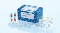 ipsogen BCR-ABL1 Mbcr IS-MMR Kits