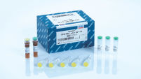 ipsogen JAK2 MutaScreen Kits