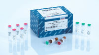 ipsogen BCR-ABL1 Mbcr Kit
