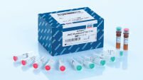 ipsogen JAK2 MutaQuant Kit
