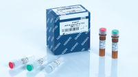 ipsogen JAK2 MutaSearch Kit