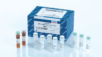 ipsogen PML-RARA bcr1 Kit