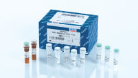 ipsogen PML-RARA bcr2 Kit